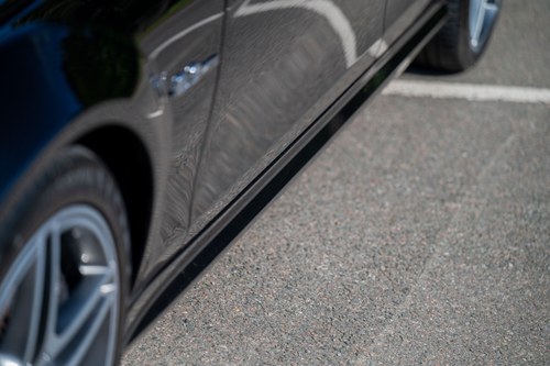 2014 Mercedes-Benz C63 AMG Estate For Sale (picture 150 of 178)