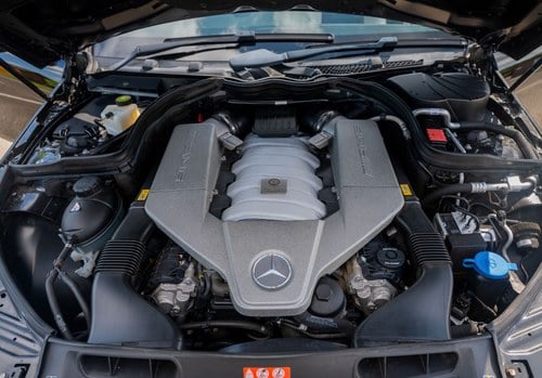 2014 Mercedes-Benz C63 AMG Estate For Sale (picture 151 of 178)