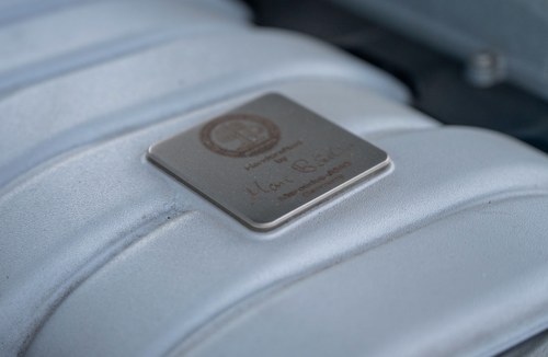 2014 Mercedes-Benz C63 AMG Estate For Sale (picture 154 of 178)