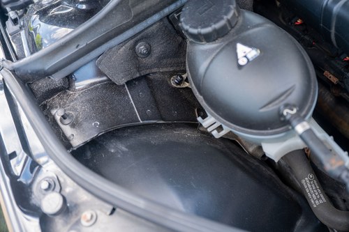 2014 Mercedes-Benz C63 AMG Estate For Sale (picture 156 of 178)