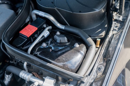 2014 Mercedes-Benz C63 AMG Estate For Sale (picture 158 of 178)
