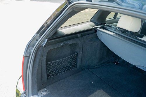 2014 Mercedes-Benz C63 AMG Estate For Sale (picture 98 of 178)