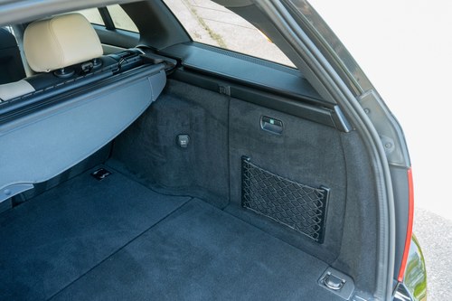 2014 Mercedes-Benz C63 AMG Estate For Sale (picture 99 of 178)