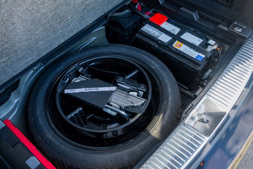 2014 Mercedes-Benz C63 AMG Estate For Sale (picture 101 of 178)