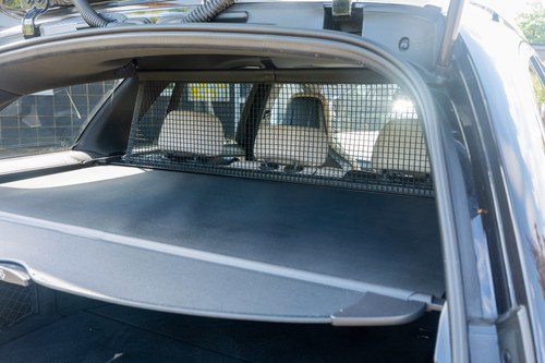 2014 Mercedes-Benz C63 AMG Estate For Sale (picture 102 of 178)