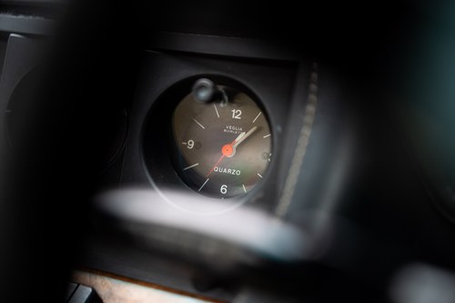 1978 Ferrari 400 GT RHD Manual For Sale (picture 69 of 235)