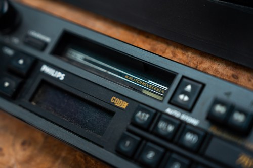 1978 Ferrari 400 GT RHD Manual For Sale (picture 79 of 235)