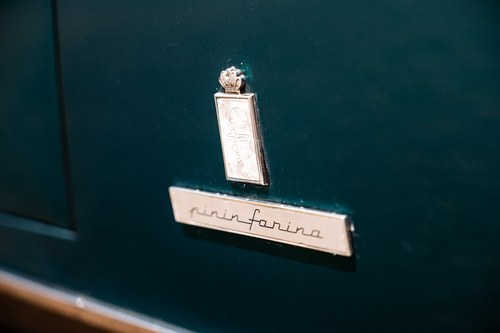 1978 Ferrari 400 GT RHD Manual For Sale (picture 173 of 235)