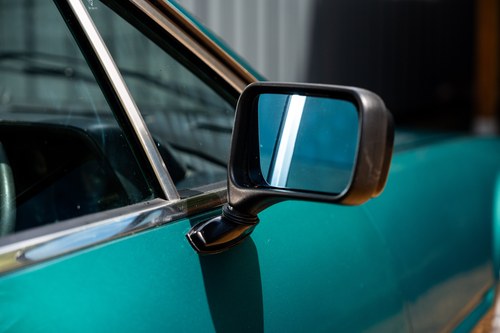 1978 Ferrari 400 GT RHD Manual For Sale (picture 176 of 235)
