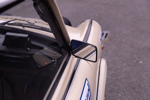 1989 Trabant P601L In vendita (immagine 104 di 171)