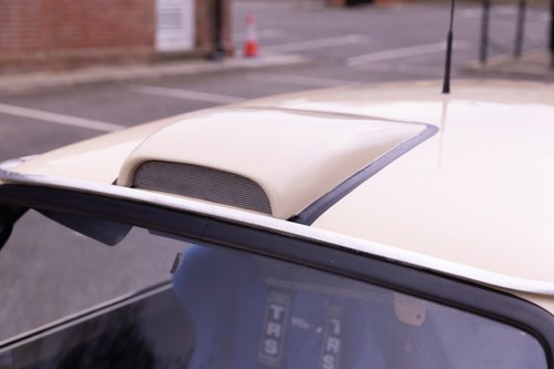1989 Trabant P601L In vendita (immagine 111 di 171)