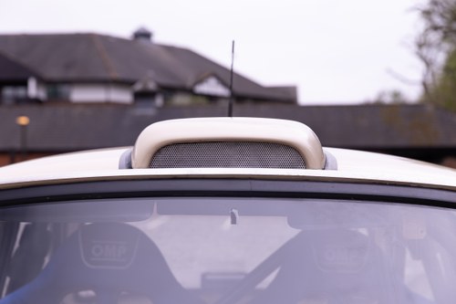 1989 Trabant P601L In vendita (immagine 112 di 171)