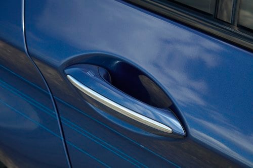 2015 Alpina B5 Bi Turbo Edition 50 F10 In vendita (immagine 117 di 148)