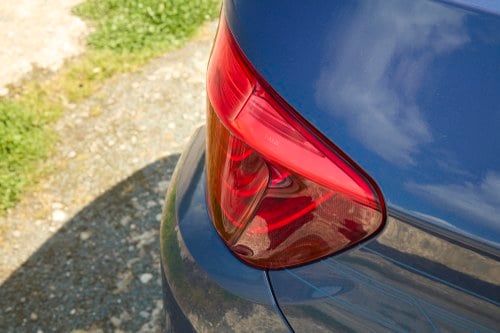 2015 Alpina B5 Bi Turbo Edition 50 F10 In vendita (immagine 120 di 148)
