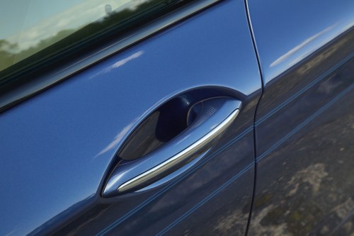 2015 Alpina B5 Bi Turbo Edition 50 F10 In vendita (immagine 136 di 148)