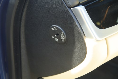 2015 Alpina B5 Bi Turbo Edition 50 F10 In vendita (immagine 25 di 148)