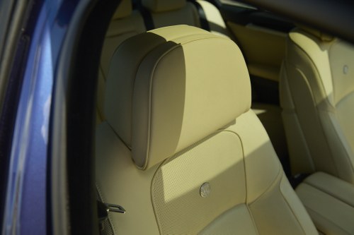 2015 Alpina B5 Bi Turbo Edition 50 F10 In vendita (immagine 56 di 148)