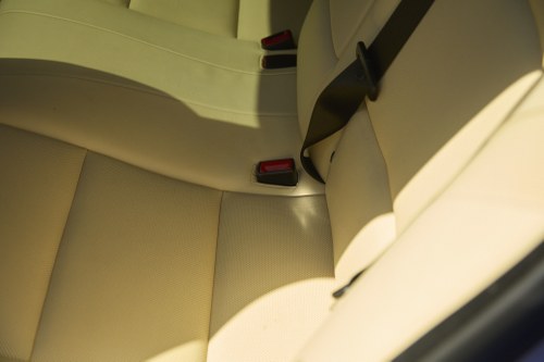 2015 Alpina B5 Bi Turbo Edition 50 F10 In vendita (immagine 81 di 148)