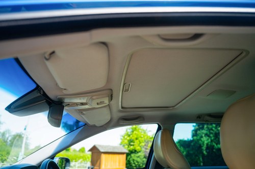 2005 Volvo V70 R AWD Te koop (foto 78 van 223)