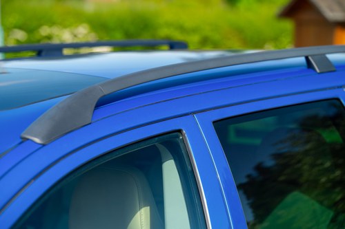 2005 Volvo V70 R AWD Te koop (foto 149 van 223)
