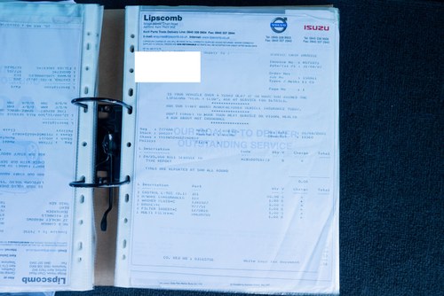 2005 Volvo V70 R AWD Te koop (foto 194 van 223)