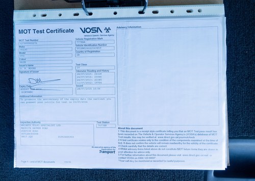 2005 Volvo V70 R AWD Te koop (foto 198 van 223)