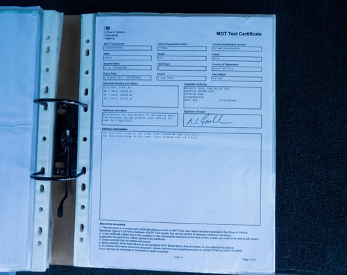 2005 Volvo V70 R AWD Te koop (foto 199 van 223)