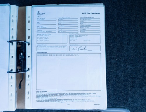 2005 Volvo V70 R AWD Te koop (foto 201 van 223)