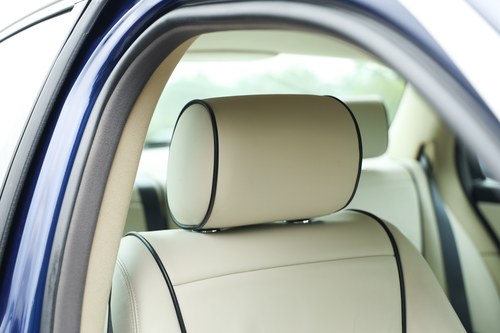 2005 Jaguar XJ6 Sovereign X350 For Sale (picture 36 of 237)