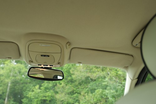 2005 Jaguar XJ6 Sovereign X350 For Sale (picture 98 of 237)