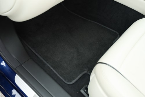2005 Jaguar XJ6 Sovereign X350 For Sale (picture 54 of 237)