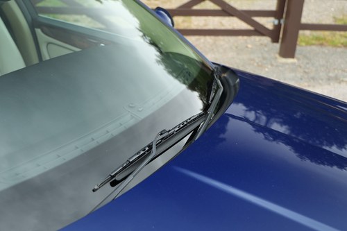 2005 Jaguar XJ6 Sovereign X350 For Sale (picture 131 of 237)