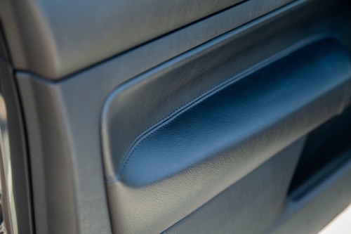 2003 Volkswagen Golf R32 For Sale (picture 23 of 178)