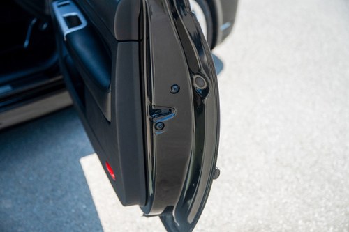 2003 Volkswagen Golf R32 For Sale (picture 109 of 178)