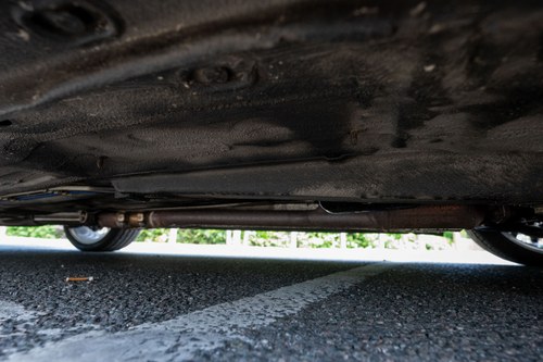 2003 Volkswagen Golf R32 For Sale (picture 148 of 178)