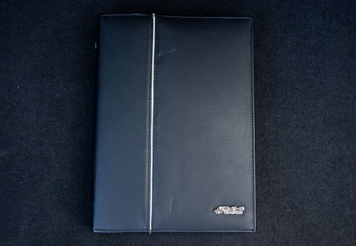 2003 Volkswagen Golf R32 For Sale (picture 152 of 178)