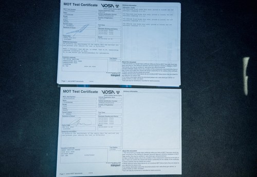 2003 Volkswagen Golf R32 For Sale (picture 170 of 178)
