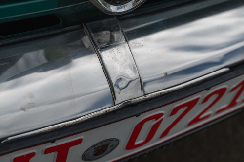 1970 Alfa Romeo GT Junior 1300 For Sale (picture 78 of 199)