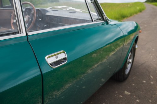 1970 Alfa Romeo GT Junior 1300 For Sale (picture 89 of 199)