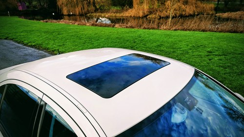 2005 Mercedes-Benz E500 Avantgarde A Te koop (foto 65 van 116)