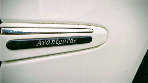 2005 Mercedes-Benz E500 Avantgarde A Te koop (foto 85 van 116)