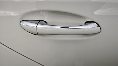 2005 Mercedes-Benz E500 Avantgarde A Te koop (foto 95 van 116)