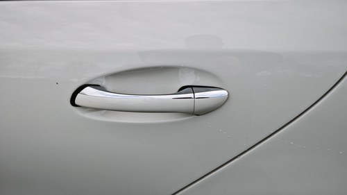 2005 Mercedes-Benz E500 Avantgarde A Te koop (foto 96 van 116)