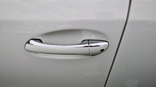2005 Mercedes-Benz E500 Avantgarde A Te koop (foto 97 van 116)