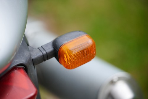 2000 Moto Guzzi V11 Sport For Sale (picture 95 of 132)
