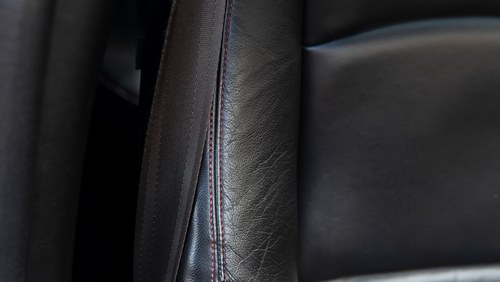 2002 Jaguar S-Type R à venda (imagem 104 de 179)