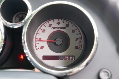 2006 Pontiac Solstice à vendre (picture 65 of 184)