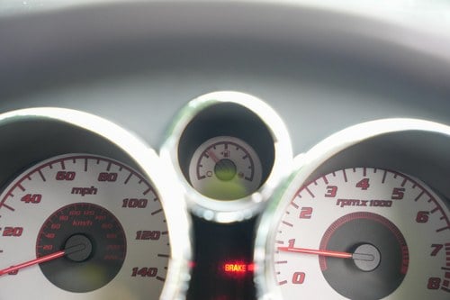 2006 Pontiac Solstice à vendre (picture 66 of 184)