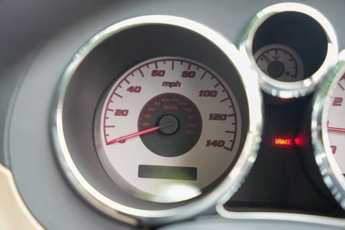 2006 Pontiac Solstice à vendre (picture 67 of 184)