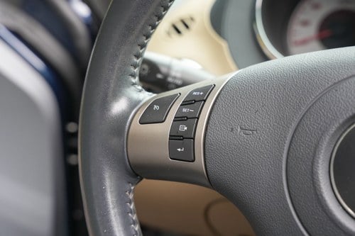 2006 Pontiac Solstice à vendre (picture 69 of 184)
